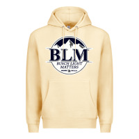 Pina Colada buschs light matters Premium Hoodie - artisFamous
