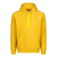 Lemon kill bill uma Premium Hoodie - artisFamous