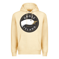 Pina Colada Goose Island  Beer Premium Hoodie - artisFamous