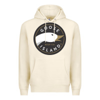 Tofu Goose Island  Beer Premium Hoodie - artisFamous