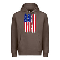 Coffee fafo f4ck around and find out Premium Hoodie - artisFamous