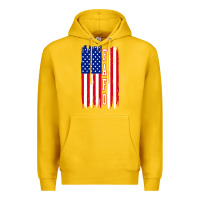 Lemon fafo f4ck around and find out Premium Hoodie - artisFamous