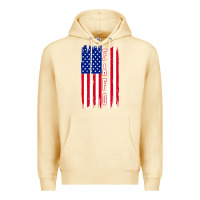 Pina Colada fafo f4ck around and find out Premium Hoodie - artisFamous