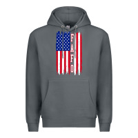 Rock fafo f4ck around and find out Premium Hoodie - artisFamous