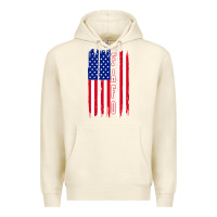 Sandshell fafo f4ck around and find out Premium Hoodie - artisFamous