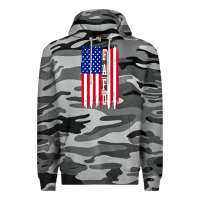 Slate Camo fafo f4ck around and find out Premium Hoodie - artisFamous