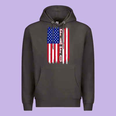 Fafo F4ck Around And Find Out Premium Hoodie Designed By Artisfamous
