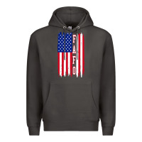 Smoke fafo f4ck around and find out Premium Hoodie - artisFamous