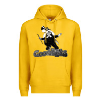 Lemon good rats t shirt Premium Hoodie - artisFamous