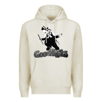 Good Rats T Shirt Premium Hoodie | Teevron