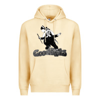 Pina Colada good rats t shirt Premium Hoodie - artisFamous