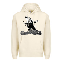 Tofu good rats t shirt Premium Hoodie - artisFamous