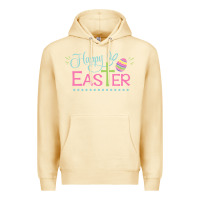 Pina Colada happy easter Premium Hoodie - artisFamous