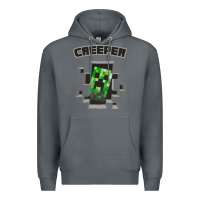 Rock creeper Premium Hoodie - artisFamous