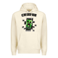 Sandshell creeper Premium Hoodie - artisFamous