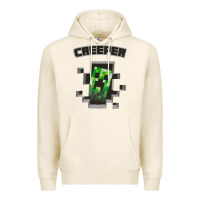 Tofu creeper Premium Hoodie - artisFamous