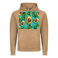 Vintage Camel avacadoblue tumbler Vintage Hoodie - BarkalooDesign