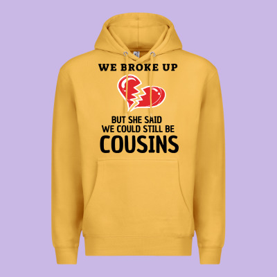 Funny Redneck White Trash Premium Hoodie Designed By Artisfamous