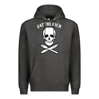 Charcoal Heather protest socialist communist Premium Hoodie - artisFamous