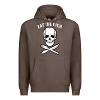 Coffee protest socialist communist Premium Hoodie - artisFamous