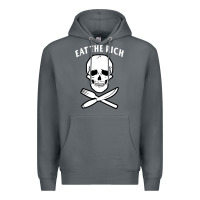 Rock protest socialist communist Premium Hoodie - artisFamous