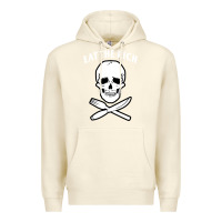 Sandshell protest socialist communist Premium Hoodie - artisFamous