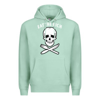 Seafoam protest socialist communist Premium Hoodie - artisFamous
