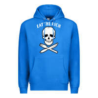 True Royal protest socialist communist Premium Hoodie - artisFamous