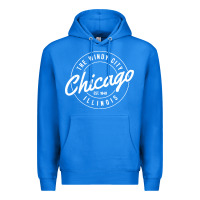 True Royal chicago Premium Hoodie - artisFamous