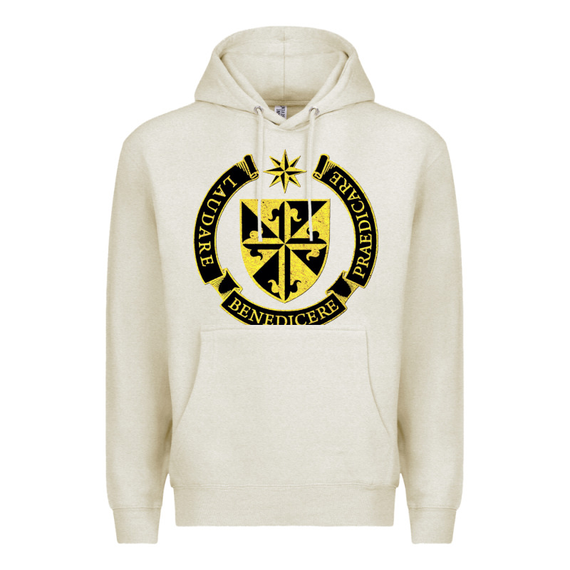 Roman Catholic Premium Hoodie by artisFamous | Teevron