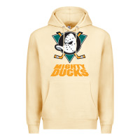 Pina Colada sport mighty ducks gift for fans Premium Hoodie - artisFamous