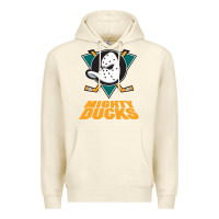 Sandshell sport mighty ducks gift for fans Premium Hoodie - artisFamous