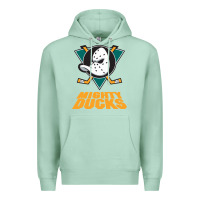 Seafoam sport mighty ducks gift for fans Premium Hoodie - artisFamous