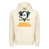Tofu sport mighty ducks gift for fans Premium Hoodie - artisFamous