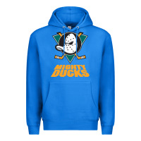True Royal sport mighty ducks gift for fans Premium Hoodie - artisFamous