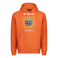 Carrot licensed vintage sublime, gift for women men t shirt Premium Hoodie - artisFamous