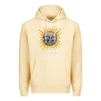 Pina Colada licensed vintage sublime, gift for women men t shirt Premium Hoodie - artisFamous