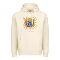 Tofu licensed vintage sublime, gift for women men t shirt Premium Hoodie - artisFamous