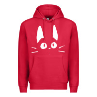 Cardinal jiji kiki s delivery service Premium Hoodie - artisFamous