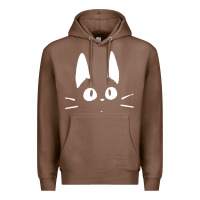 Chestnut jiji kiki s delivery service Premium Hoodie - artisFamous