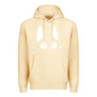 Pina Colada jiji kiki s delivery service Premium Hoodie - artisFamous