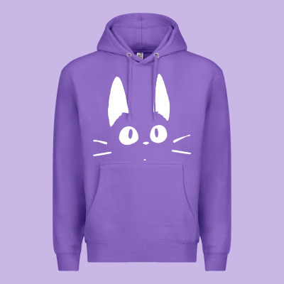 Jiji Kiki S Delivery Service Premium Hoodie Designed By Artisfamous