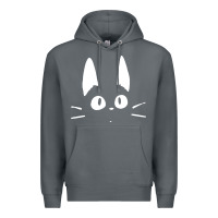 Rock jiji kiki s delivery service Premium Hoodie - artisFamous