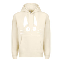 Tofu jiji kiki s delivery service Premium Hoodie - artisFamous