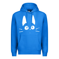 True Royal jiji kiki s delivery service Premium Hoodie - artisFamous