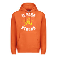 Carrot el paso strong Premium Hoodie - artisFamous