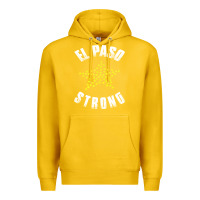 Lemon el paso strong Premium Hoodie - artisFamous