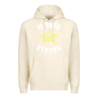 Tofu el paso strong Premium Hoodie - artisFamous