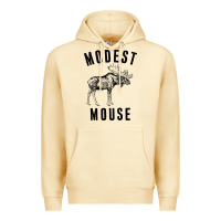 Pina Colada modest mouse Premium Hoodie - artisFamous