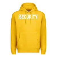Lemon security Premium Hoodie - artisFamous